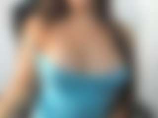 mia ferreyra's Live Sex Cam Show