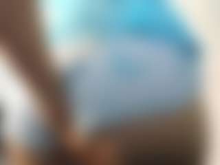 mia ferreyra's Live Sex Cam Show