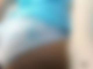 mia ferreyra's Live Sex Cam Show
