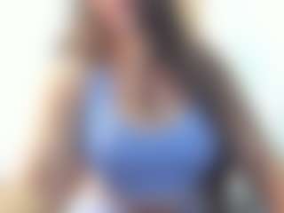 mia ferreyra's Live Sex Cam Show