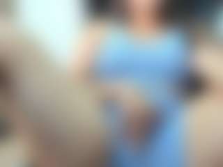 mia ferreyra's Live Sex Cam Show