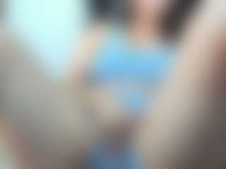 mia ferreyra's Live Sex Cam Show