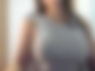 mia ferreyra's Live Sex Cam Show