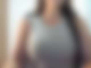 mia ferreyra's Live Sex Cam Show
