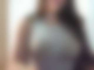 mia ferreyra's Live Sex Cam Show