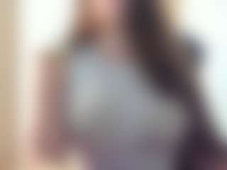 mia ferreyra's Live Sex Cam Show