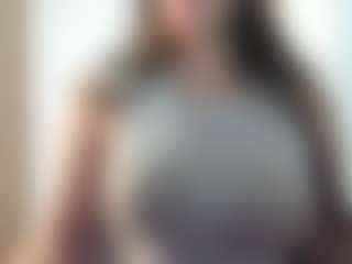 mia ferreyra's Live Sex Cam Show