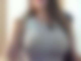 mia ferreyra's Live Sex Cam Show