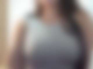 mia ferreyra's Live Sex Cam Show