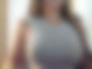 mia ferreyra's Live Sex Cam Show