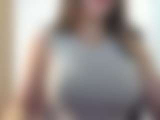 mia ferreyra's Live Sex Cam Show