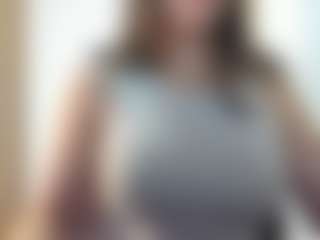 mia ferreyra's Live Sex Cam Show