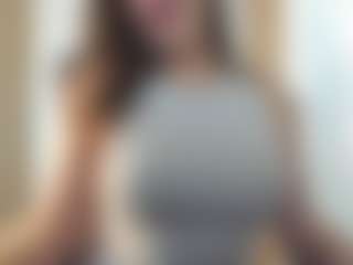mia ferreyra's Live Sex Cam Show