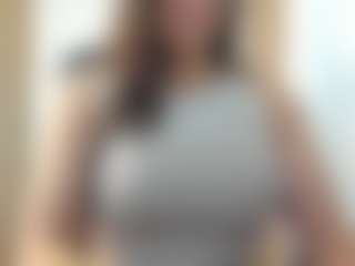 mia ferreyra's Live Sex Cam Show