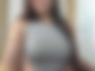 mia ferreyra's Live Sex Cam Show