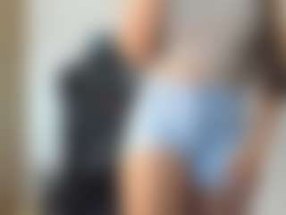 Live cam show with mia ferreyra - HD Teen (18+) on TastyBlacksLive