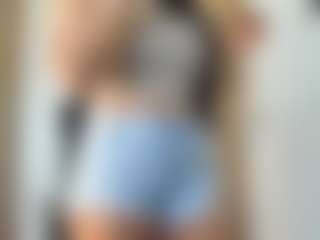 mia ferreyra's Live Sex Cam Show