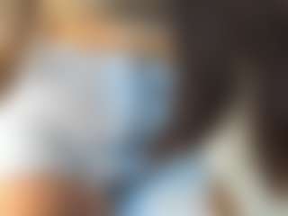 mia ferreyra's Live Sex Cam Show