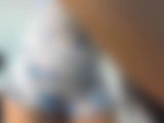 mia ferreyra's Live Sex Cam Show