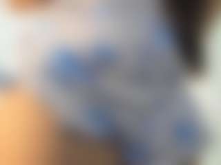 mia ferreyra's Live Sex Cam Show