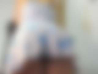 mia ferreyra's Live Sex Cam Show