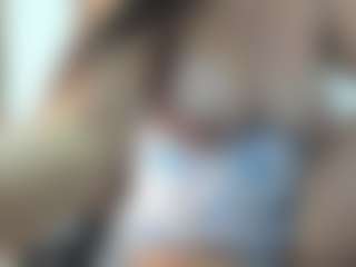 mia ferreyra's Live Sex Cam Show