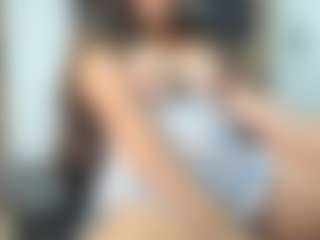 mia ferreyra's Live Sex Cam Show