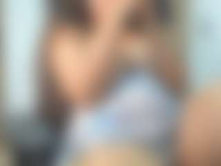 mia ferreyra's Live Sex Cam Show