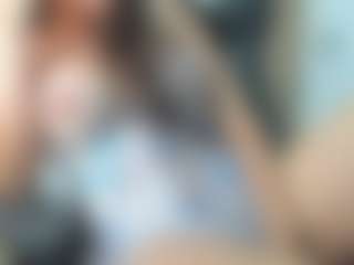 mia ferreyra's Live Sex Cam Show