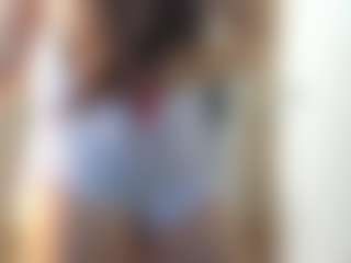 mia ferreyra's Live Sex Cam Show