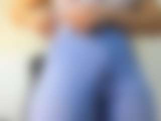 mia ferreyra's Live Sex Cam Show