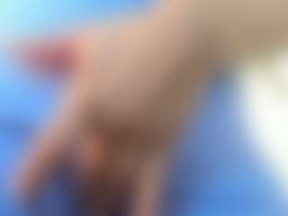 mia ferreyra's Live Sex Cam Show