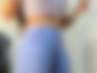 mia ferreyra's Live Sex Cam Show