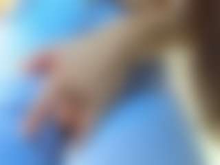 Live cam show with mia ferreyra - Blowjob Lovense on Taboo Cams XXX