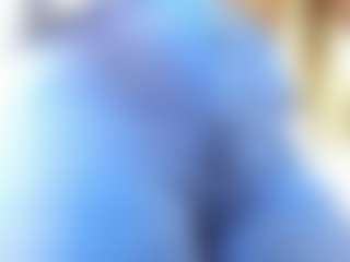 mia ferreyra's Live Sex Cam Show