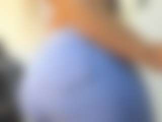 mia ferreyra's Live Sex Cam Show