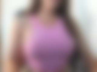 mia ferreyra's Live Sex Cam Show