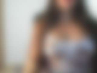 mia ferreyra's Live Sex Cam Show