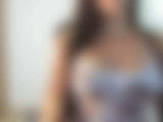 mia ferreyra's Live Sex Cam Show