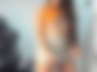 mia ferreyra's Live Sex Cam Show