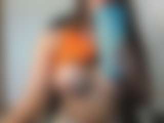 mia ferreyra's Live Sex Cam Show