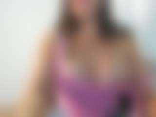 mia ferreyra's Live Sex Cam Show