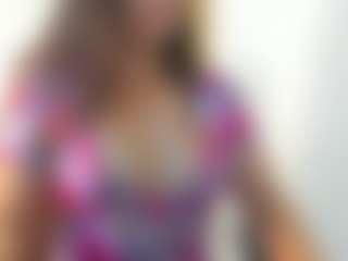 mia ferreyra's Live Sex Cam Show
