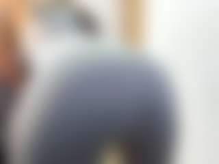 Live cam show with mia ferreyra - BBW on CamClone
