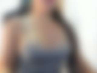 mia ferreyra's Live Sex Cam Show