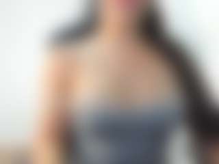 mia ferreyra's Live Sex Cam Show