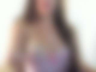 mia ferreyra's Live Sex Cam Show