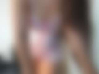 mia ferreyra's Live Sex Cam Show