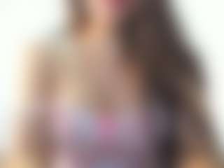 mia ferreyra's Live Sex Cam Show