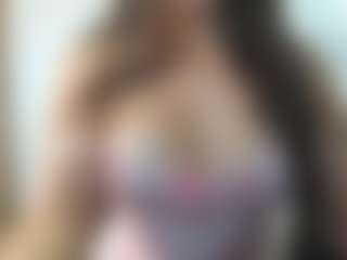 Live cam show with mia ferreyra - Teen (18+) on Camming Site
